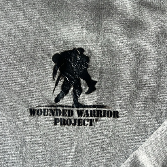 Under Armour bundle - medium - Picture 6 of 7